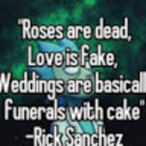 Meet your Posher, Isaiah